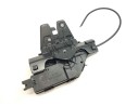 CERRADURA MALETERO / PORTON 7840617 