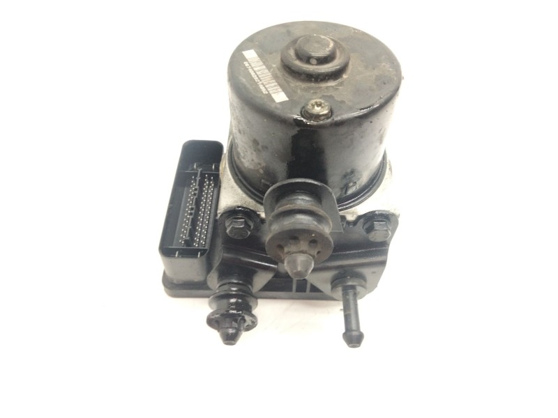 Recambio de abs para seat toledo iii (5p2) 2.0 tdi 16v referencia OEM IAM 1K0614517N  