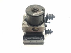 Recambio de abs para seat toledo iii (5p2) 2.0 tdi 16v referencia OEM IAM 1K0614517N   2