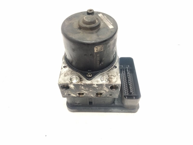 Recambio de abs para seat toledo iii (5p2) 2.0 tdi 16v referencia OEM IAM 1K0614517N  