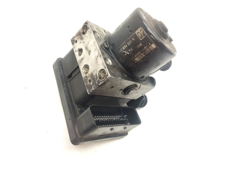 Recambio de abs para seat toledo iii (5p2) 2.0 tdi 16v referencia OEM IAM 1K0614517N  