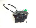CERRADURA PUERTA TRASERA DERECHA W05P0839012 