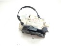 CERRADURA PUERTA TRASERA DERECHA W05P0839012 