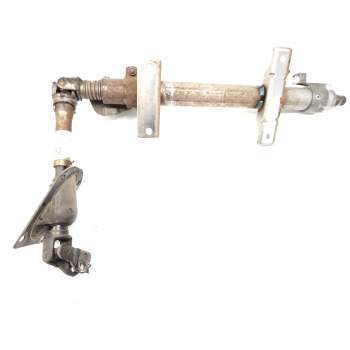 Recambio de columna direccion para volkswagen crafter 30-50 furgoneta (2e_) 2.0 tdi referencia OEM IAM A9064600816  