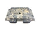 CENTRALITA MOTOR UCE 9650359580 
