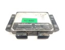 CENTRALITA MOTOR UCE 9650359580 