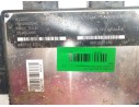 CENTRALITA MOTOR UCE 9650359580 