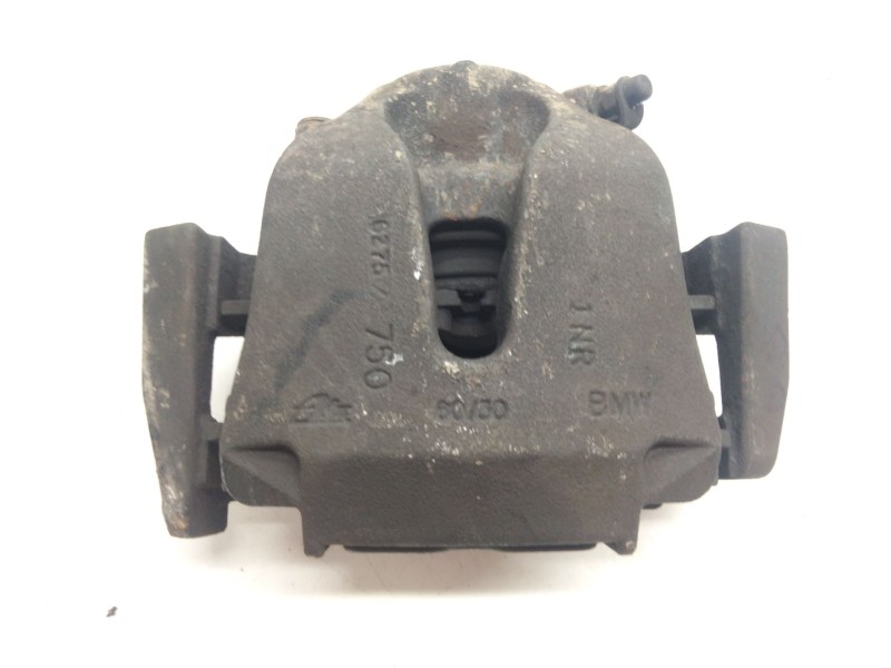 Recambio de pinza freno delantera derecha para bmw x5 (e70) 3.0 3.0d referencia OEM IAM   