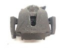 PINZA FRENO DELANTERA DERECHA 