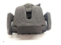 Recambio de pinza freno delantera derecha para bmw x5 (e70) 3.0 3.0d referencia OEM IAM    2