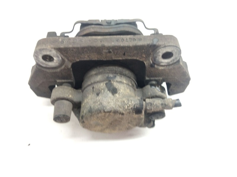 Recambio de pinza freno delantera derecha para bmw x5 (e70) 3.0 3.0d referencia OEM IAM   