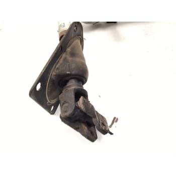 Recambio de columna direccion para volkswagen crafter 30-50 furgoneta (2e_) 2.0 tdi referencia OEM IAM A9064600816  