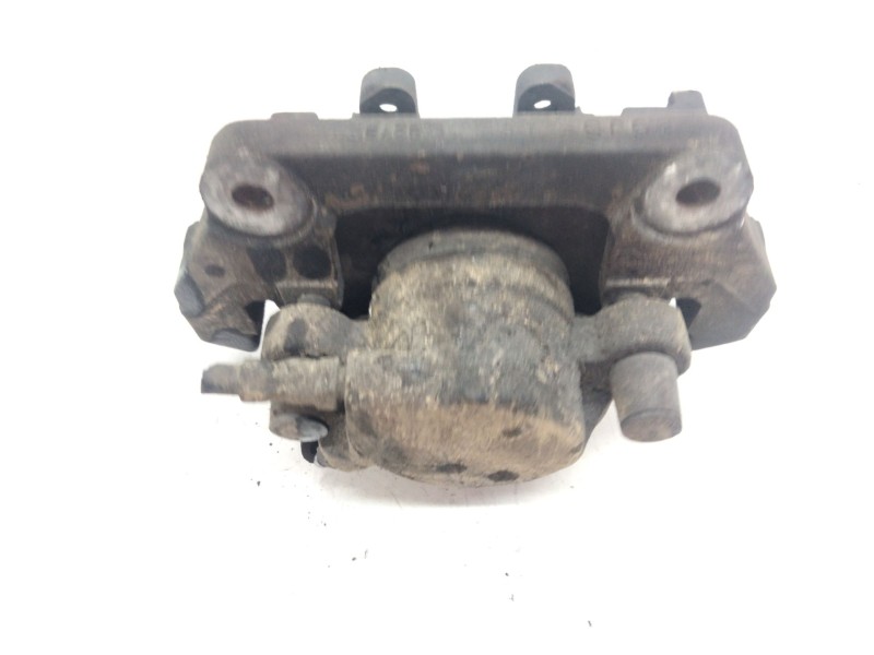 Recambio de pinza freno delantera izquierda para bmw x5 (e70) 3.0 3.0d referencia OEM IAM   