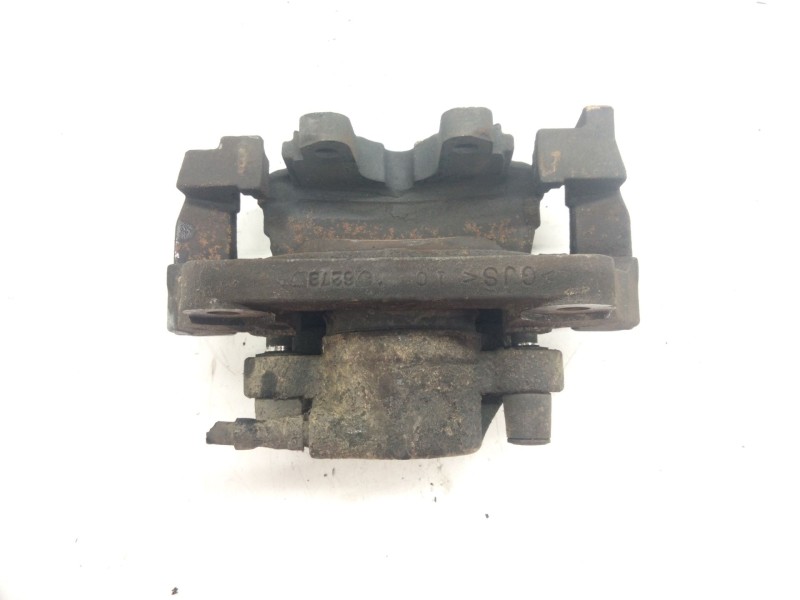 Recambio de pinza freno delantera izquierda para bmw x5 (e70) 3.0 3.0d referencia OEM IAM   