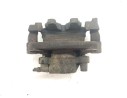PINZA FRENO DELANTERA IZQUIERDA 