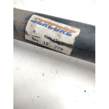 Recambio de transmision delantera derecha para renault r-11 r-11 gtd referencia OEM IAM   12779