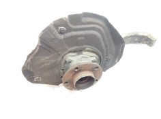 Recambio de mangueta delantera izquierda para bmw x5 (e70) 3.0 3.0d referencia OEM IAM 6773783   2