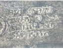 MANGUETA DELANTERA IZQUIERDA 6773783 