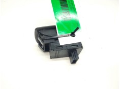 Recambio de mando elevalunas delantero derecho para bmw 3 coupé (e92) 320 d referencia OEM IAM 6945874   2