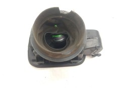 Recambio de tapa exterior combustible para bmw 3 coupé (e92) 320 d referencia OEM IAM 60829010   2