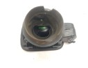 TAPA EXTERIOR COMBUSTIBLE 60829010 