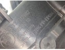 TAPA EXTERIOR COMBUSTIBLE 60829010 