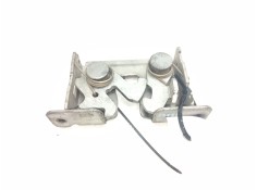 Recambio de cerradura capot para bmw 3 coupé (e92) 320 d referencia OEM IAM 7115229   2