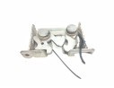 CERRADURA CAPOT 7115229 