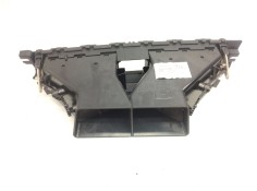 Recambio de aireador central para bmw 3 coupé (e92) 320 d referencia OEM IAM 91304589   2