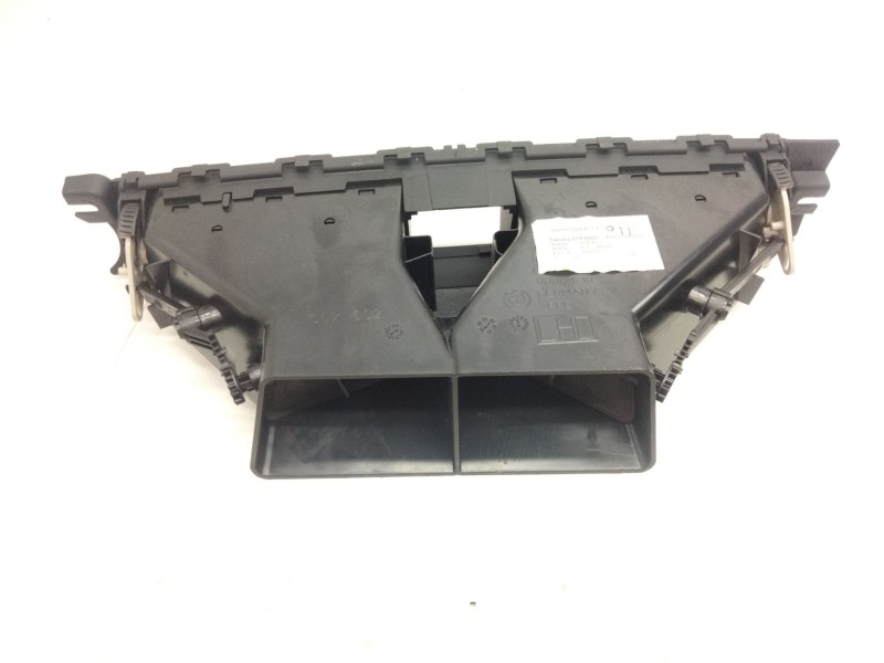 Recambio de aireador central para bmw 3 coupé (e92) 320 d referencia OEM IAM 91304589  