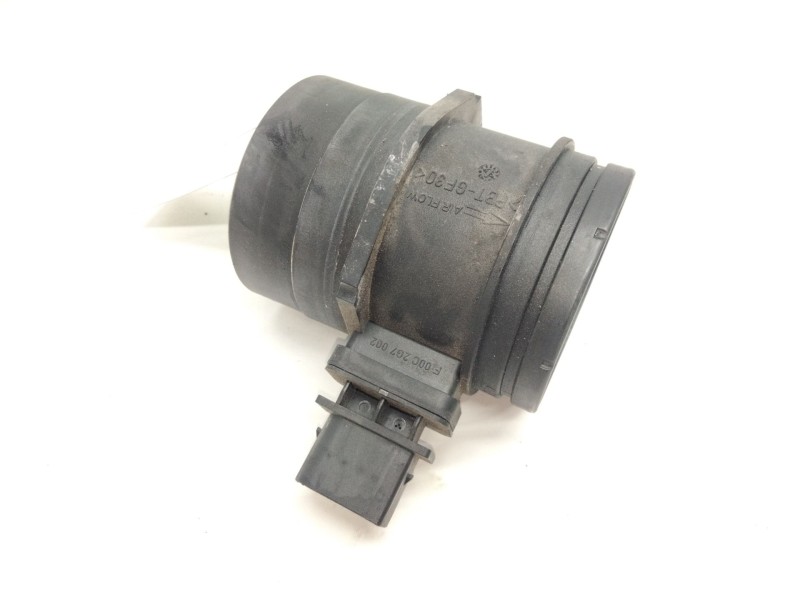 Recambio de caudalimetro para bmw 3 coupé (e92) 320 d referencia OEM IAM 7788743 0281002567 