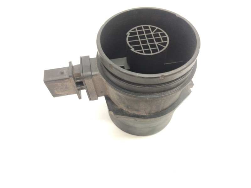 Recambio de caudalimetro para bmw 3 coupé (e92) 320 d referencia OEM IAM 7788743 0281002567 