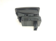 Recambio de mando elevalunas trasero derecho para bmw x3 (e83) 2.0 sd referencia OEM IAM 9113773   2