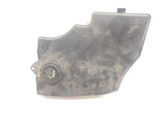 Recambio de deposito limpia para bmw x3 (e83) 2.0 d referencia OEM IAM 3403212   2