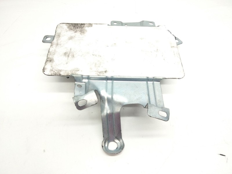 Recambio de airbag lateral delantero derecho para bmw x3 (e83) 2.0 d referencia OEM IAM 343437990016  