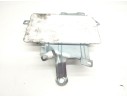 AIRBAG LATERAL DELANTERO DERECHO 343437990016 