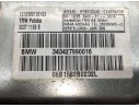AIRBAG LATERAL DELANTERO DERECHO 343437990016 