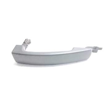 MANETA EXTERIOR DELANTERA IZQUIERDA 41285000 