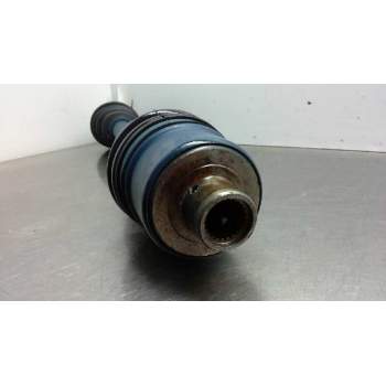 Recambio de transmision delantera derecha para renault r-11 r-11 gtd referencia OEM IAM   12779