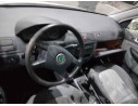 SKODA FABIA (6Y2/6Y3)