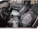 SKODA FABIA (6Y2/6Y3)