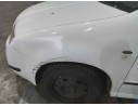 SKODA FABIA (6Y2/6Y3)