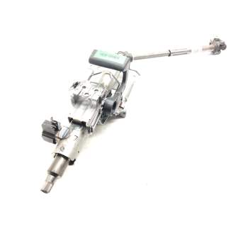 COLUMNA DIRECCION 98204602ZD 