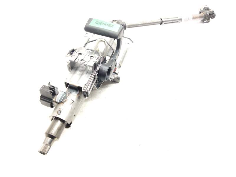 Recambio de columna direccion para citroën ds 7 ds 7 crossback buehdi referencia OEM IAM 98204602ZD  