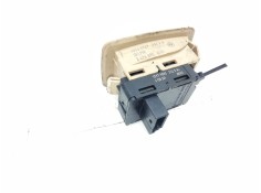 Recambio de mando elevalunas trasero izquierdo para bmw x3 (e83) 2.0 d referencia OEM IAM 6928249   2