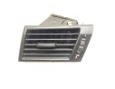 AIREADOR IZQUIERDO 3400075 