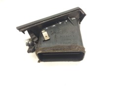 Recambio de aireador izquierdo para bmw x3 (e83) 2.0 d referencia OEM IAM 3400075   2