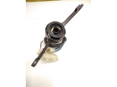 Recambio de mando luces para seat 131 (131a) 1.6 referencia OEM IAM SAEQB72 10769 IMOS