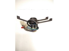 Recambio de mando luces para seat 131 (131a) 1.6 referencia OEM IAM SAEQB72 10769 IMOS 2