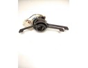 MANDO LUCES SAEQB72 10769 IMOS